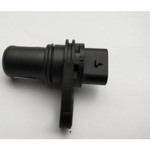 SMD 12 months warranty CAMSHAFT POSITION SENSOR F01R00F010 F01R0 0F010 For BYD F3 Siderin 4A91 dipper K14B