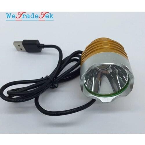 USB UV Glue LED Curing Lamp LED Ultraviolet Green Oil Curing Purple Light Phone Motherboard PCB Repair Curing Machine