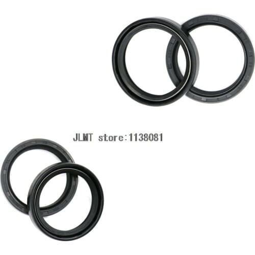 Fork OIL SEAL fit for APRILIA 125 SCARABEO 2005 35X47X10 35 47 10 mm