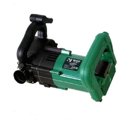 ZHIXIANSEXIEJI Electric Saws