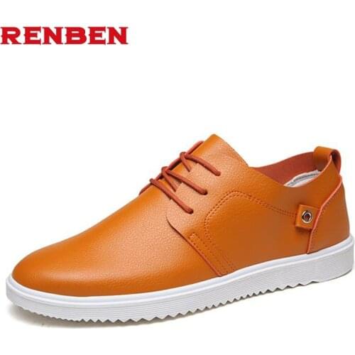 2018 Men Light Weight Casual Shoes Fashion HOT SALE Summer Breathable Mesh Light Flats Slip On Shoes Lace Up Leisure Shoes