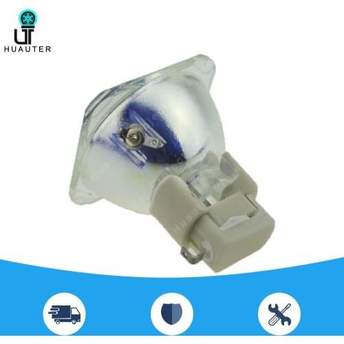78-6969-9949-5 Projector Lamp for 3M SCP715 Replacement Bulb high brightness