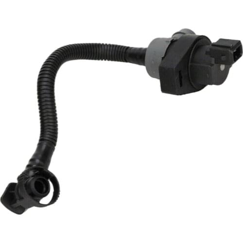 Automobile solenoid valve OEM 13907618643