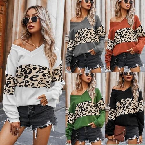 AYAOZTT Women's Sweaters And Cardigans