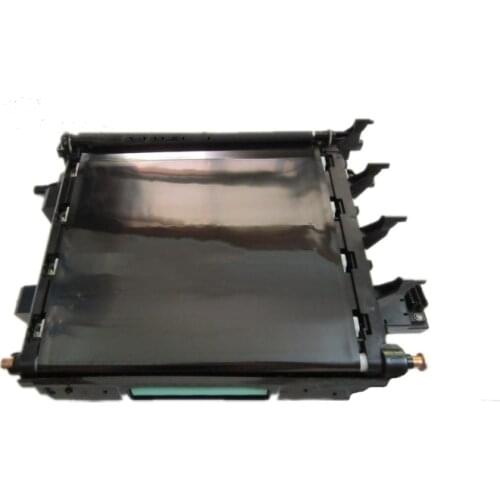 Transfer Belt Unit For Samsung CLP-610ND CLX-6200FX CLP-660ND CLX-6210FX CLX-6240FX 610 6200 6210 6240 JC96-04406A