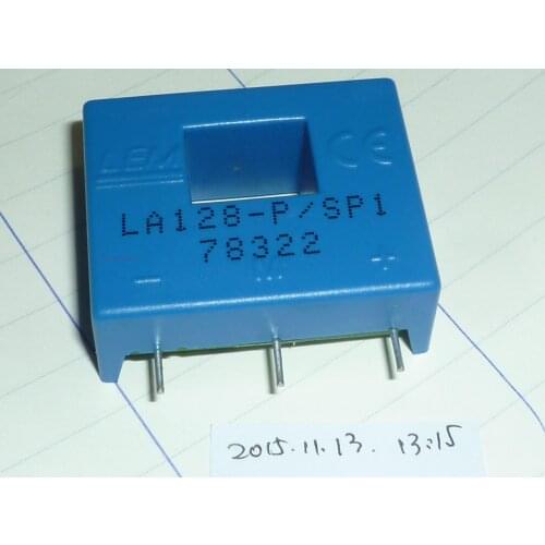 CSNF161 LA128-P LA128-P/SP1 CSNR161-006 HNC-161 The hall current sensor New Original stock