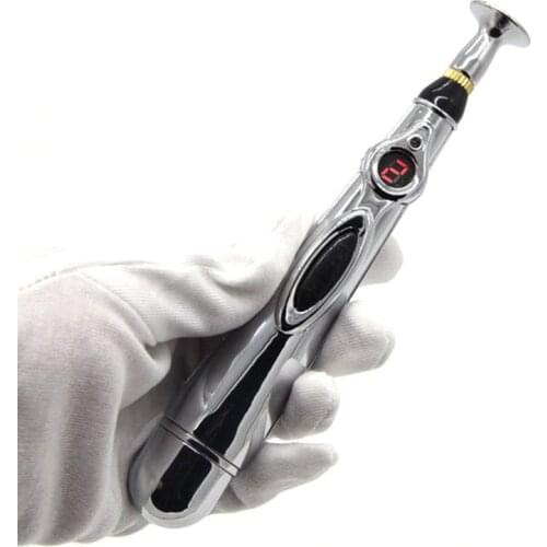 2 Free Cps Electro Sex Fantasy Wand Sex Massager Penis/Nipple/Clit Stimulation Medical Themed Electric Shock Adult Sex Toys