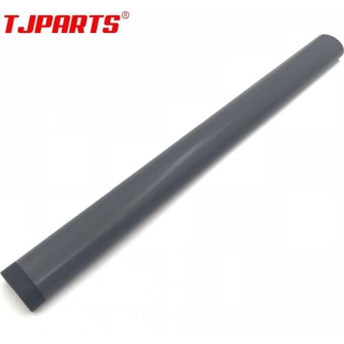 Fuser Fixing Film Sleeve for Canon IR2016 IR2018 IR2020 IR2022 IR2230 IR2270 IR2870 IR3030 IR3035 IR3045 IR3245 IR3570 IR4570