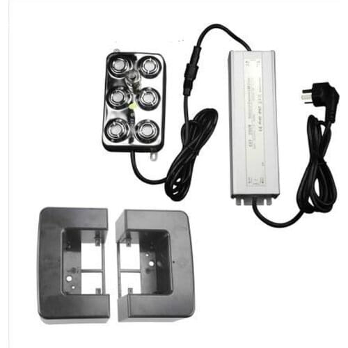 GRTCO Spare Parts For Humidifiers