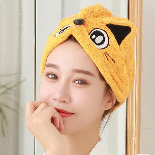 Gypsophila Microfiber Body Towels