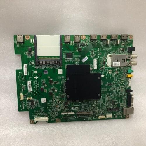 Good quality original 32LM6200-CC EAX64307906 (1.0) SPOT