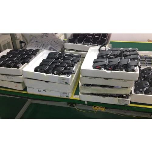 LLLT Weber medical laser watch cure hypertension diabetes and cardiovascular diseases therapy color watch