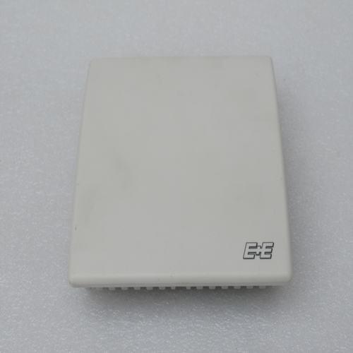 New EE10-FT6/T04 no packaging Express Shipping Free