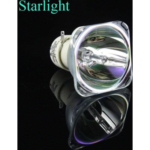 Original projector lamp 5J.06001.001 for Benq projectors best brightness
