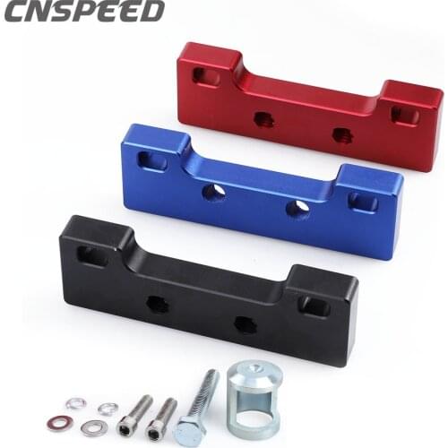 For Honda Acura K Series K20 K24 F20C F22C Valve Spring Compressor Tool