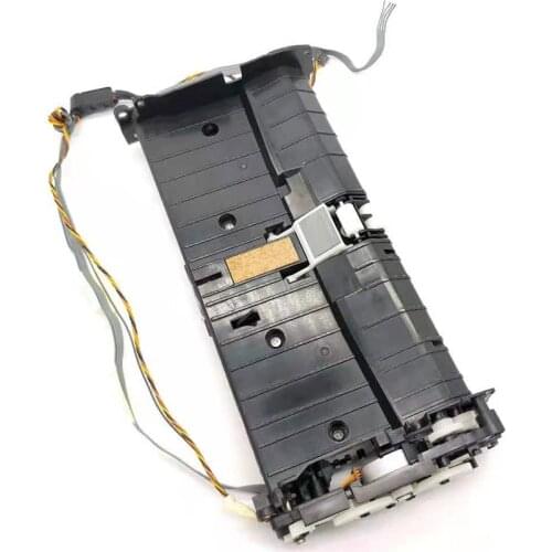 ADF Assembly core for epson stylus photo tx800fw printer parts