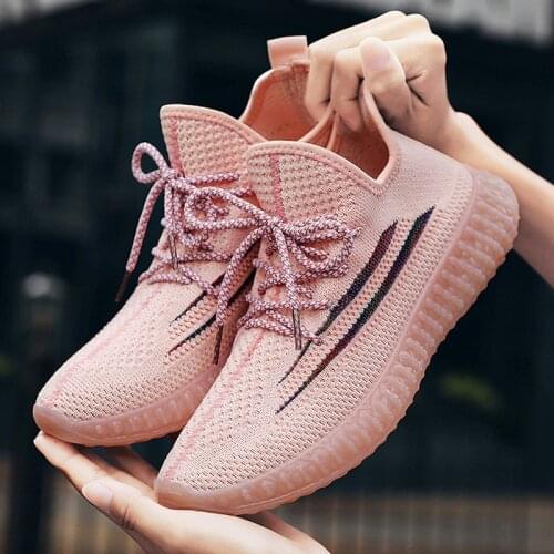 Women's Sneakers SP CHIZHEN China