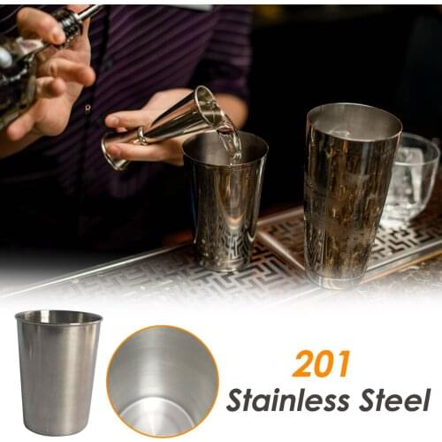 Запчасти для кулеров TTLIFE China At AliExpress