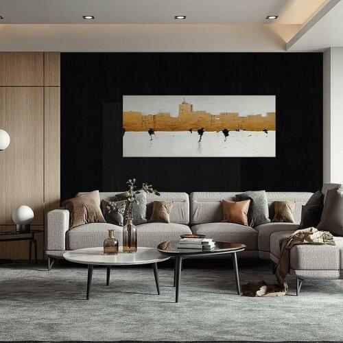 45 * 200cm Black Wood Grain Thickening Wallpaper Film Cupboard Kitchen Furniture Adhesive Vinyl Wallpaper Stick Self Kitche D1C2