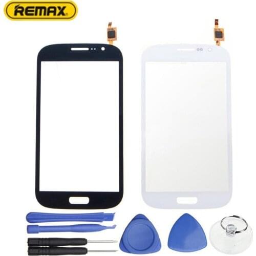 High Quality LCD For Samsung Galaxy S4 M919 i9500 i9505 LCD Display Screen Digitizer Assembly Replacement Pantalla For Samsung