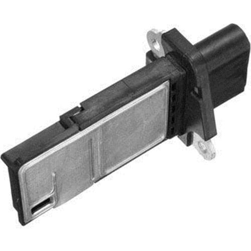 Mass Air Flow MAF Meter Sensor Replacement 06F906461A For 2005-2013 Volkswagen Audi 2.0L Engines