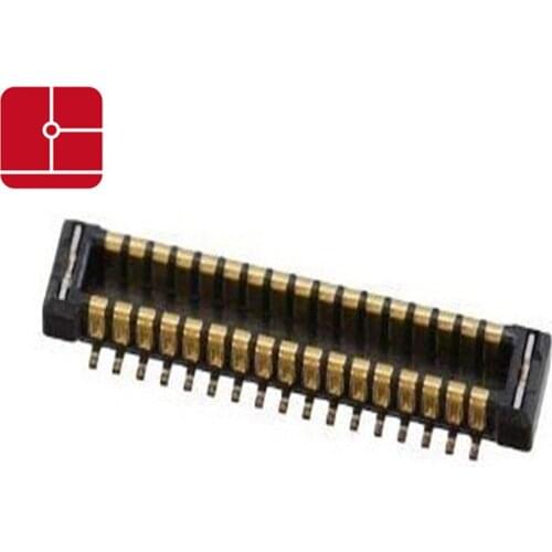 10pcs 5055513410 505551-3410 new imported from molex connector molex brand communication