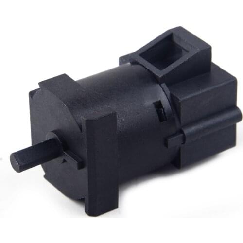 1572275 9354237 7 Pin A/C Heater Blower Motor Control Switch Fit For Chevrolet C1500 C2500 C3500 K1500 Pickup 16268157 16192099