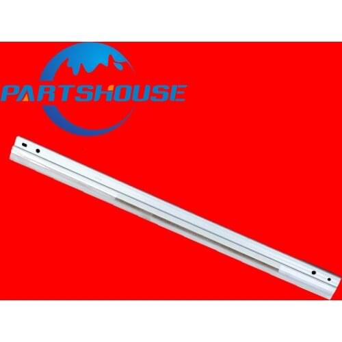 2Pcs Long Life Compatible new Drum Cleaning Blade for Ricoh Aficio MPC2003 MPC2503 MPC3003 MPC3503 MPC6003 Copier clean blade