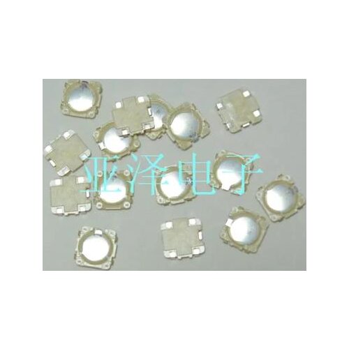 4.8*4.8*0.5 patch switch 4*4 sheet switch SKQYAAE010