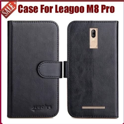 ACROLRS M8 Pro