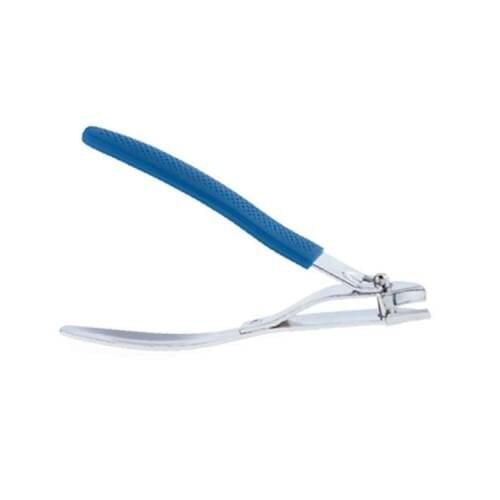 Avon New Toenail Clipper Your Biggest Helper This Nail Clipper is the New Toe Nail Clipper to Make Your Life Easier