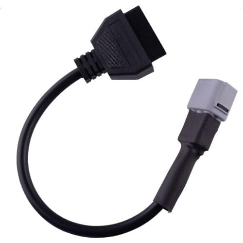 Электроника мотоциклов Beler China At AliExpress