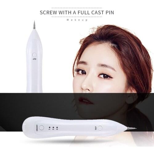 EFERO Facial Cleansing Tools