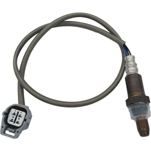 SH01-18-8G1 SH09-18-8G1 Air Fuel Ratio Lambda Probe O2 Oxygen Sensor For Mazda 3 6 CX-5 CX5 KE GH 2.2 Diesel 2012-2017 DOX-0589