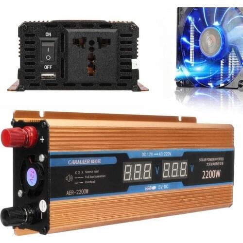 JX-LCLYL Spare Parts For Generators