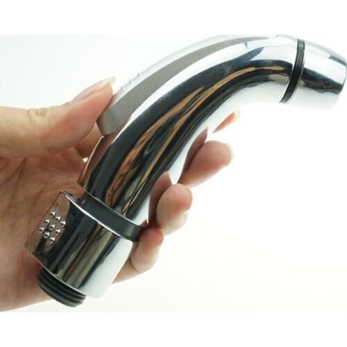 Enemator, Anal Clean Enema Bidet Small Shower Head, Vaginal Washing, Unisex Private Parts Cleaning, Anal Sex Toys, Sex Products