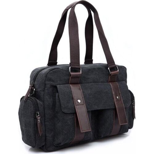 Maketina Carry-on Suitcases