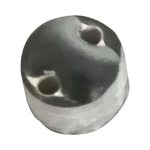 D5 mm uhf rfid metal tag - Pack of 10/ 100 pcs