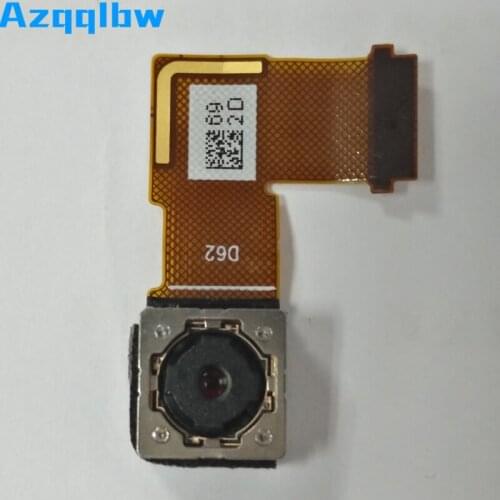 Azqqlbw For HTC desire 825 Rear Back Camera Module Flex Cable For HTC desire 825 Back Camera Replacement Repair Parts