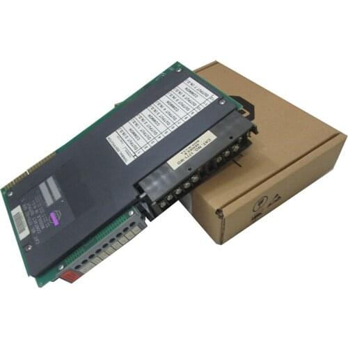 New original packaging 1 year warranty 1785-L26B 1785L26B ｛No.24arehouse spot｝ Immediately sent