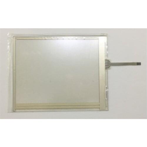 New AMT98202 touch screen touch pad