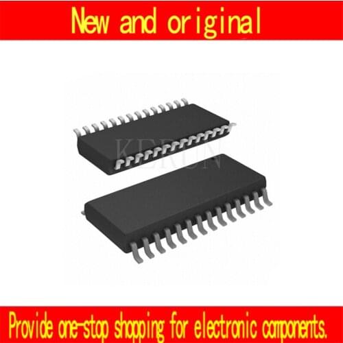 Original 10PCS/LOT IR2130S IR2130SPBF IR2130 IR2130STRPBF SOP28 IC New