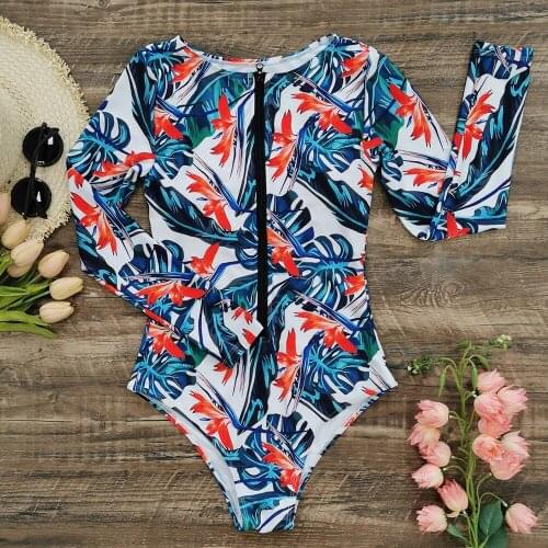 Женские слитные купальники Prowow China At AliExpress