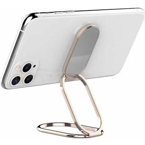 QWQ CASE Desktop Mobile Phone Holders