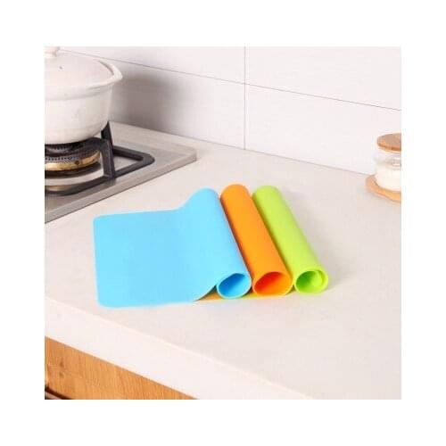 Силиконовые салфетки RONGZHEN China At AliExpress