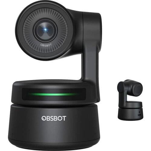 Snoppa Camera Stabilizers