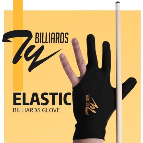 TY Accessories For Billiards