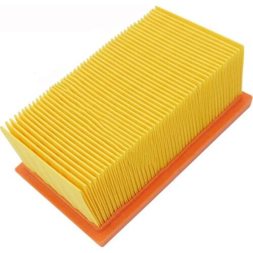 For BMW F800 F800GS/R/ST/R/GT 06-16 Air Filter Motorcycle Accessories Scooter Motorcycle Street Bike Air Filter Intake Cleaner