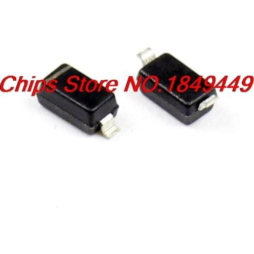 1N4148W BZT52C39 CDBW0520 CGRM4004 CGRM4005 CGRM4007 CZRW5231 CZRW5235 CZRW5236 CZRW5246 DDZ9681 DDZ9682 DDZ9683 DDZ9686 DDZ9687