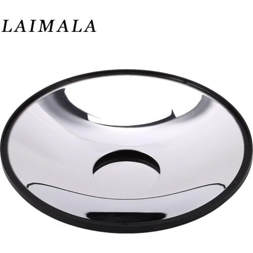 3D Mirascope Hologram Chamber Magic Box Optical Projection Visual Illusion Toy Funny Science Educational Toys For Children